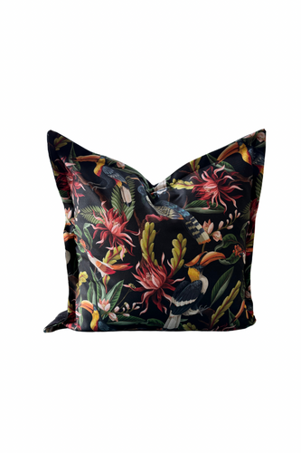 Toucan Tango Cushion Cover