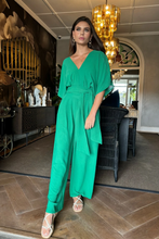 Celeste Flow Jumpsuit